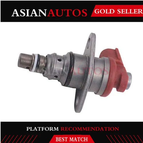 Регулирующий клапан 096710 0120 и 0130 Diesel saughub регулирующий для Toyota Corolla HIACE PREVIA