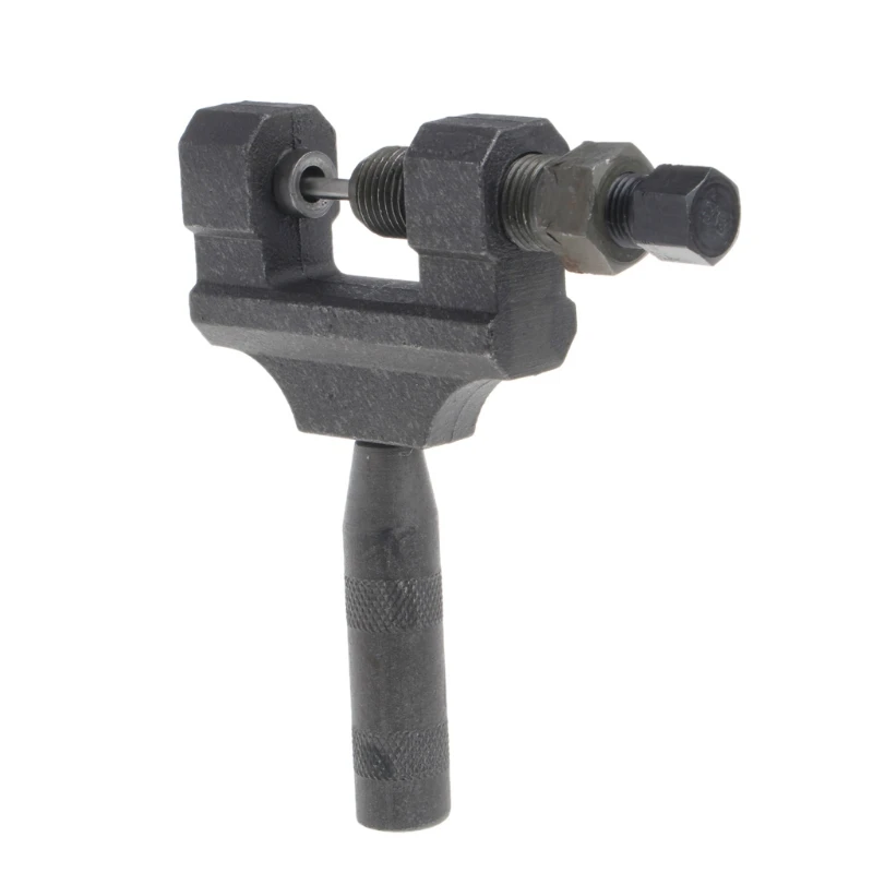 Motorcycle Bike Heavy Duty Chain Breaker Cutter Tool 420 428 520 525 530 Drop shipping | Автомобили и мотоциклы