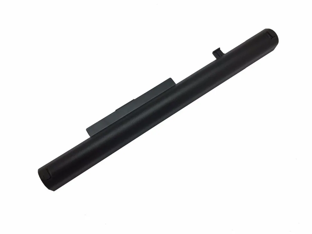 Аккумулятор 7XINbox L13M4A01 L13S4A01 L12L4E55 L12M4E55 L13L4A01 для Lenovo IdeaPad B40 B50 N40 N50 121500191 121500190