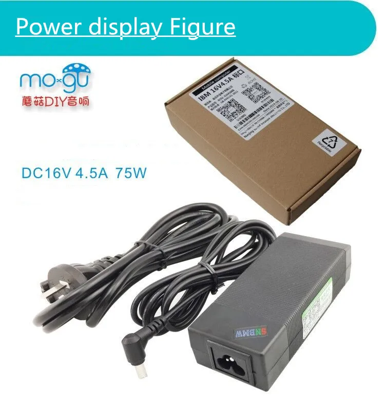 KYYSLB DC16V 4.5A 36 Вт * 2 0 канала Fever HiFi мини DSP усилитель Bluetooth Настольный цифровой
