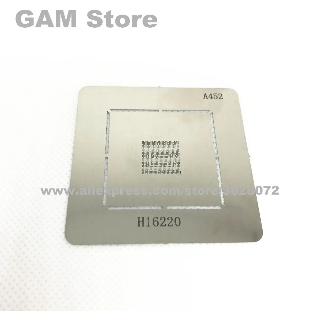 

Hi6220 BGA Huawei, , BGA