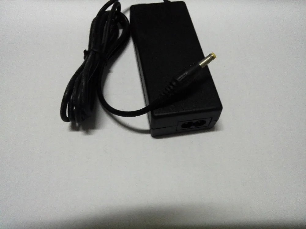 5 3 V 2A AC/DC адаптер питания зарядное устройство AD C51J для Casio C52G EX S20 S2 S100 C50 C51 EXILIM