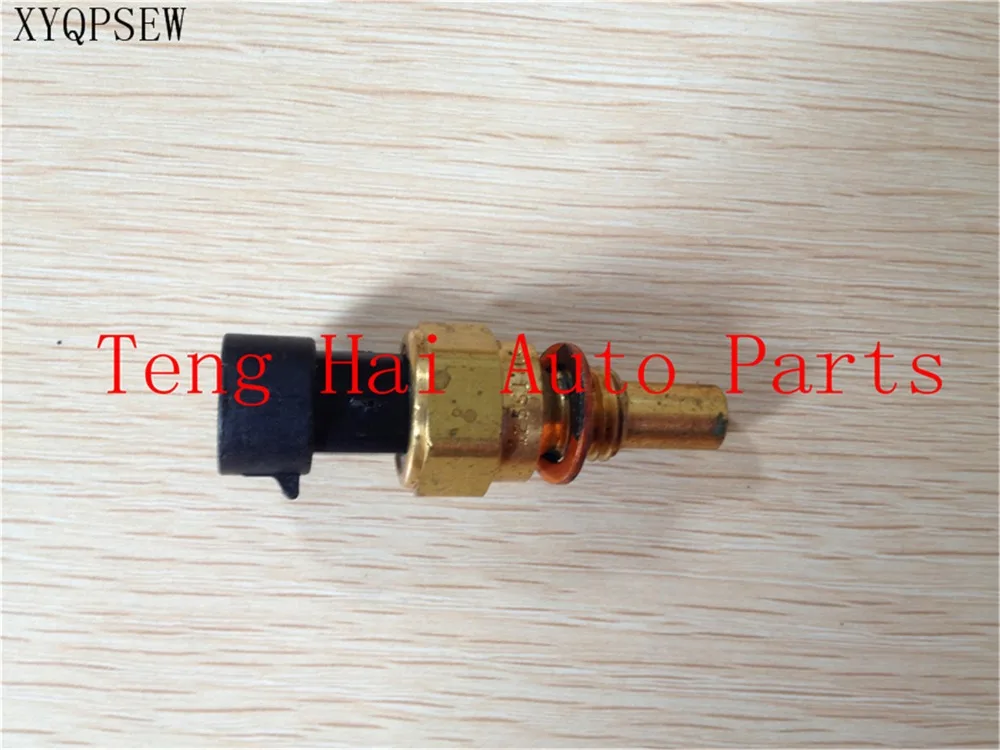 Xyqpsw для ACDelco Motors датчик температуры 12551708|sensor sensor|sensor temperaturesensored motor |