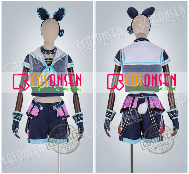 Ensemble Stars назуна Нито развлечений в режиме реального времени вечерние кошек и