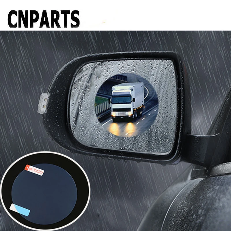 CNPARTS 2 шт. для Hyundai Tucson 2017 Solaris ix35 i30 Suzuki Swift Mitsubish ASX Mazda 3 6 Автомобильная