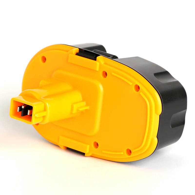 Для Dewalt 18VA 2500mAh аккумулятор Ni cd DC9096 DE9039 DE9095 DE9096 DW9095 DW9096|ni-cd battery|ni-cd battery batteryni-cd 18v |