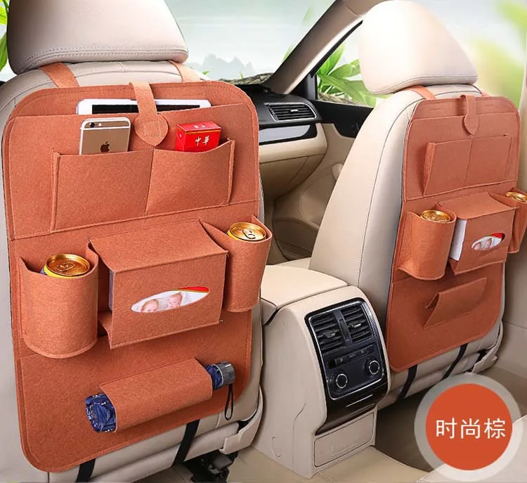 Путешествия Viaje организовать дорожные аксессуары автокресло карман Accesorios Para Carteras посылка Monederos Para Viajar многофункционал