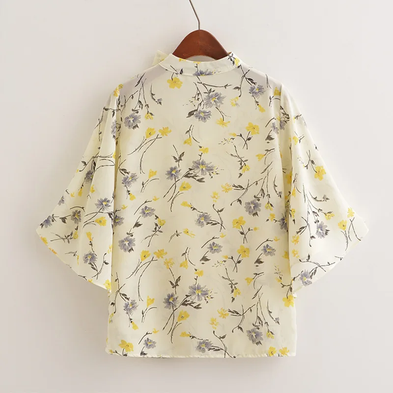 2018 Летняя одежда новая модель Европейский темперамент небольшой озноб с