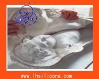 Силиконовый каучук RTV для производства гипсокартона|rubber for molds|rubber siliconerubber silicone mold