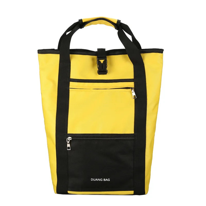 Рюкзак на плечо для мужчин и женщин школьные ранцы студентов модные повседневные