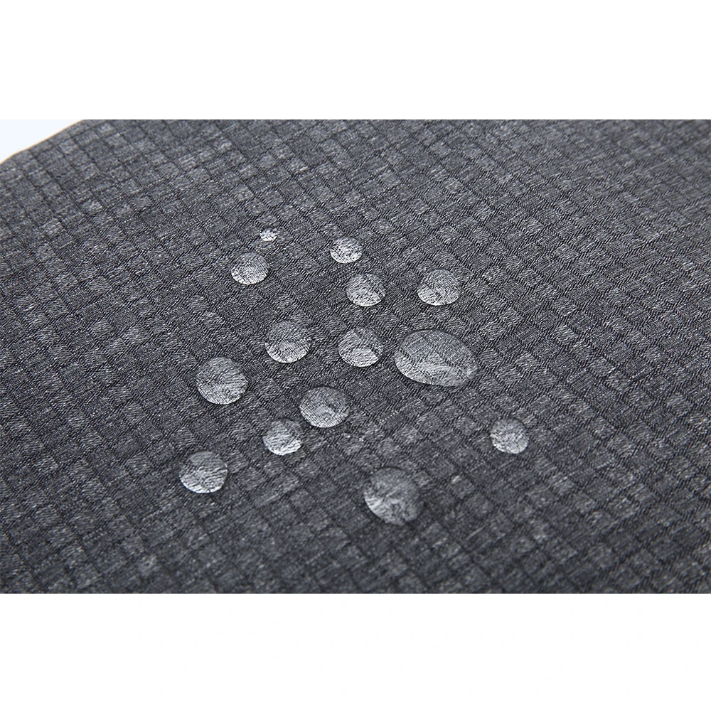 WESTAL нагрудная сумка из текстиля Мужские Простые одиночные сумки на плечо для