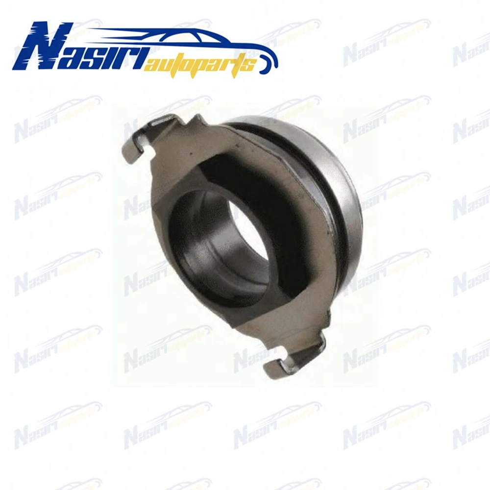 Релиз подшипника для FORD ECONOVAN KIA BESTA CARENS K2700 Ментор PREGIO RETONA SEDONA SPORTAGE 323 626 929|bearing
