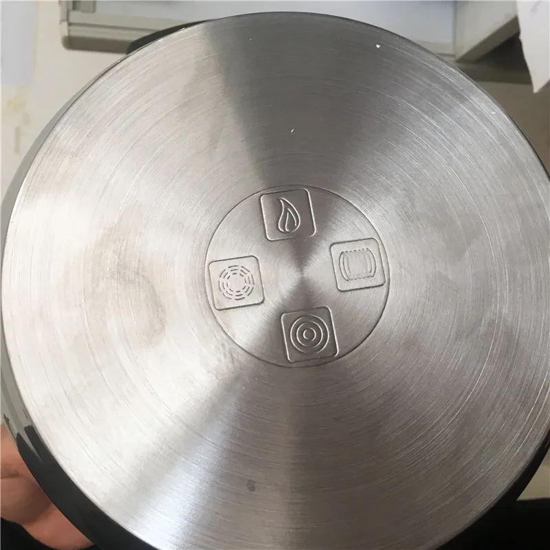 Новое поступление портативная пневматическая полимеризирующая емкость