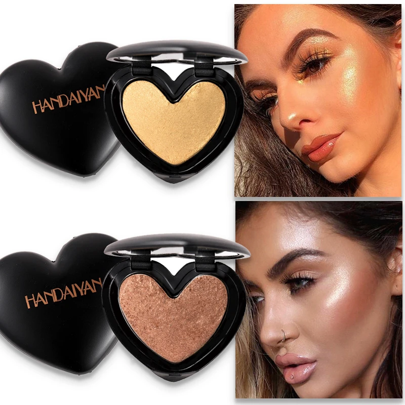 Консилер крем контроль жирности светящееся лицо осветляет долгостойкие