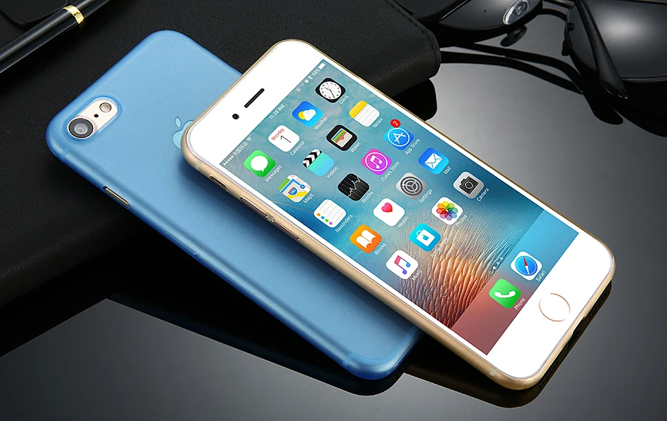 Чехол для телефона KISSCASE ярких цветов для iPhone XR 7 8 6 6S Plus X XS MAX ультратонкие Чехлы Funda для iPhone 11 11 Pro Max чехол на айфон 7 чехол на айфон 6 s чехол на айфон 11 чехол на айфон xr 8 6 6s
