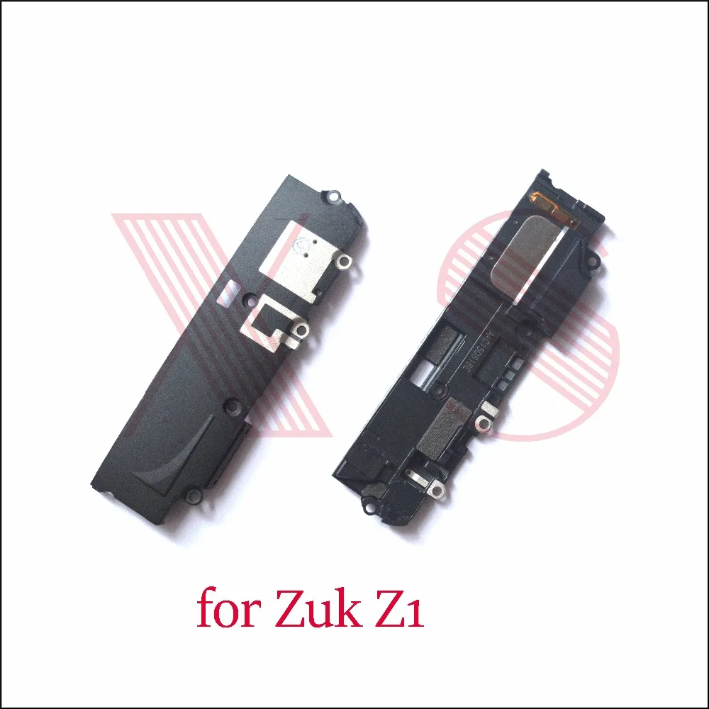 

1pcs original tested Buzzer Ringer Loud Speaker Loudspeaker for Lenovo Zuk Z1