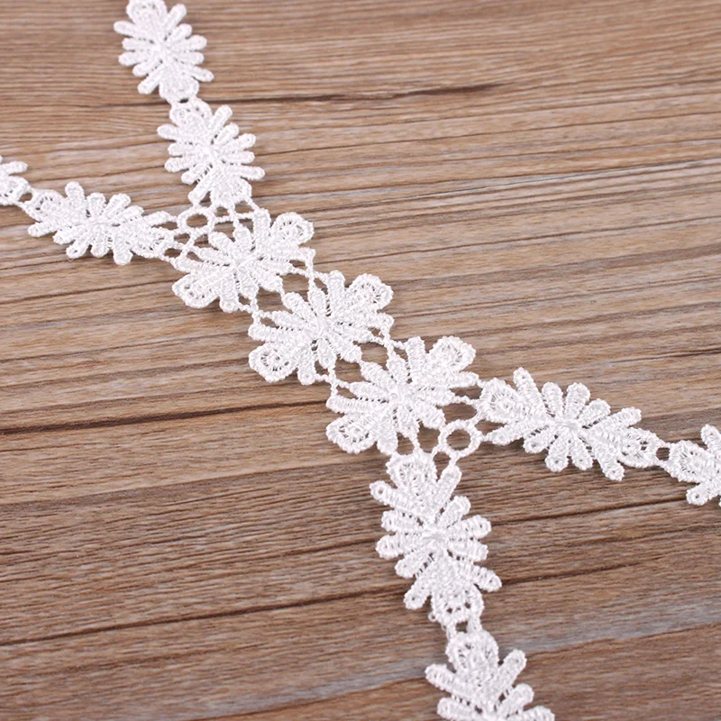 Женский кружевной бюстгальтер на бретельках с цветочным принтом бретельках|bra