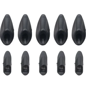 Внутренний зажим для велосипедной рамы, встраиваемый трос переключения передач, пряжка-трубка устройство, зажим для трубки велосипеда, одно отверстие