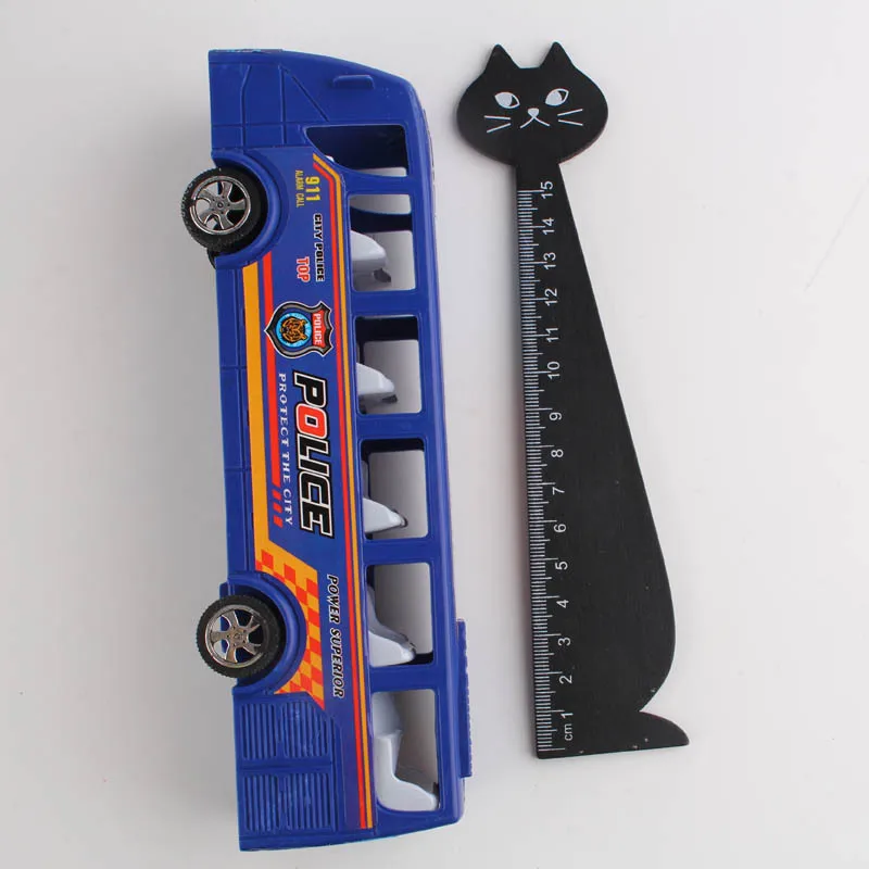 Автобус мультфильм игрушка Дети подарки автобус|toy bus|bus toybus cartoon |