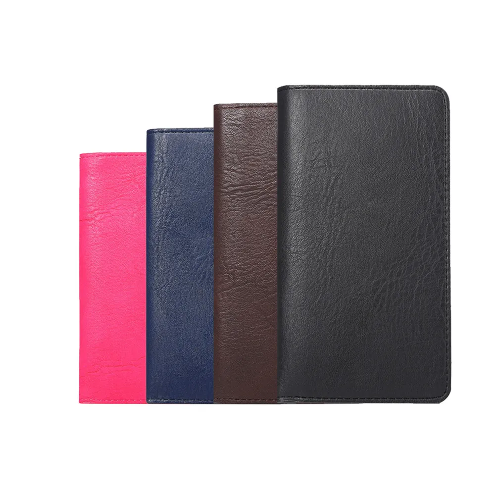 For Philips S399 TD-LTE Case New Arrival 4 Colour Leather Original Protector Cover4 With Card Wallet |