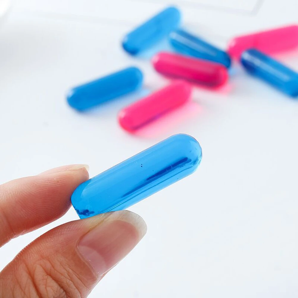 8 шт. Отпугиватель насекомых для беременных | Мать и ребенок