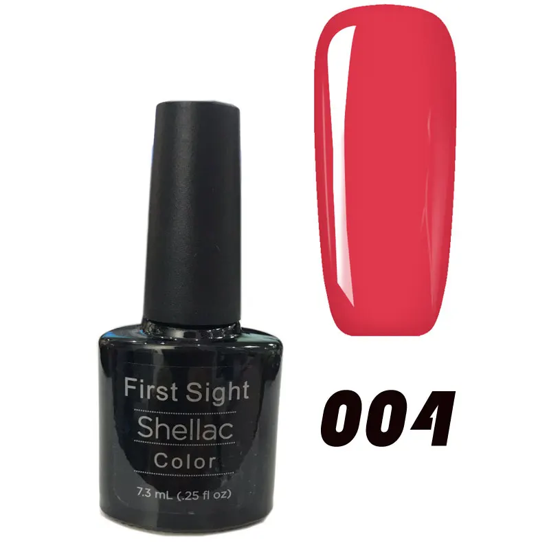 Набор гель лаков для УФ лампы 36 Вт|nail art tools|gel kits uvgel polish set |