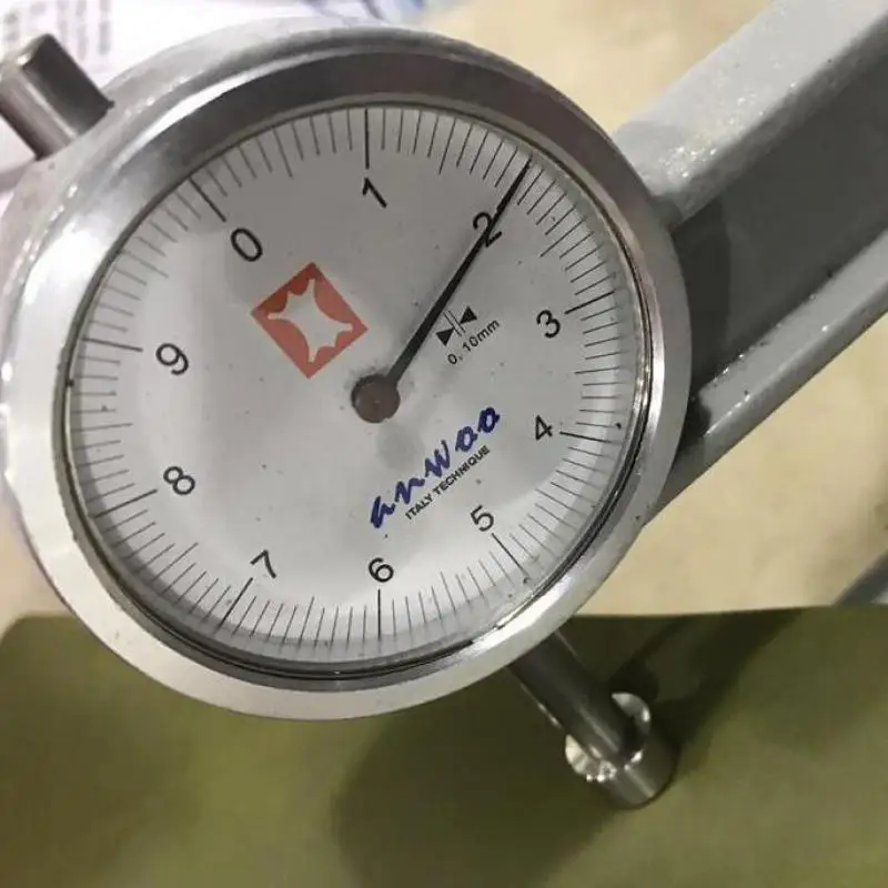 Винтажный блокнот fromthonon дневник оливковый зеленый кожаный планировщик