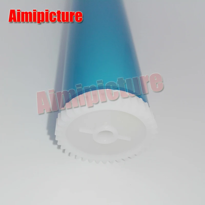 390A 390X 390 CE390A CE390 CE390X фотобарабан для HP LaserJet Enterise M4555 серия Фотобарабан оригинальный