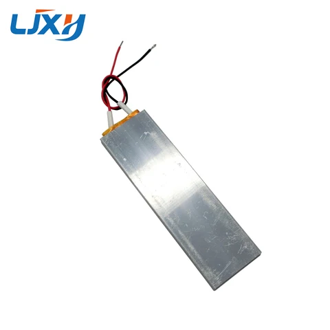 LJXH PTC нагревательный элемент 220В