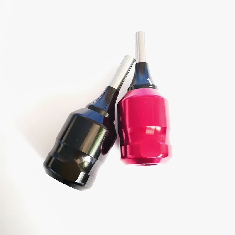 Игла картридж hawk для тату 1 шт. высокое качество мм 32 алюминиевый