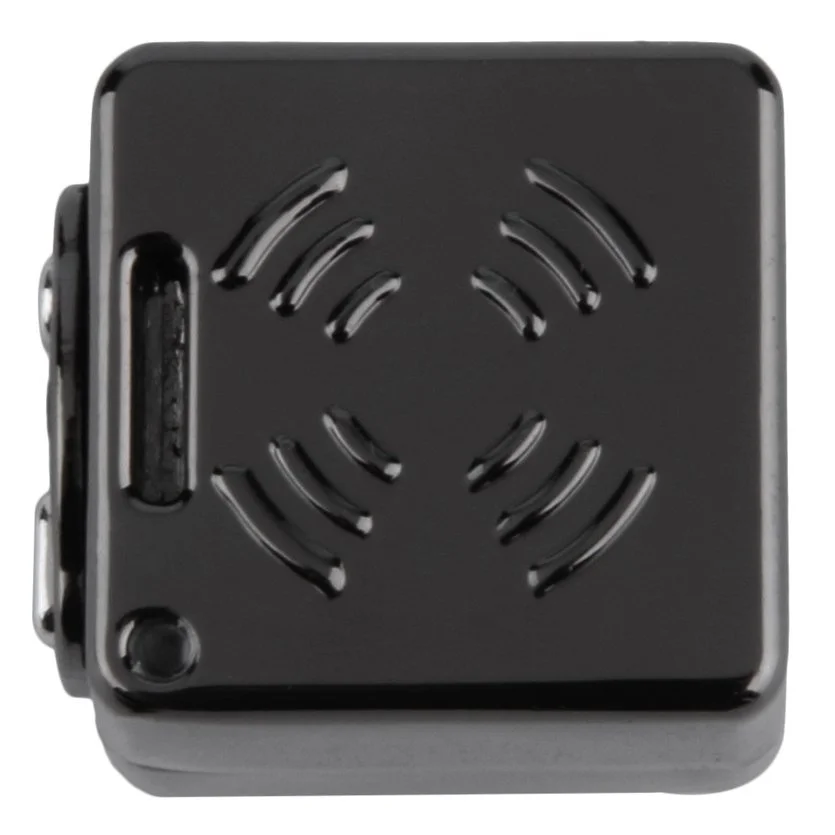 SQ8 Mini Full HD DV Sports IR ночное видение DVR видеокамера | Безопасность и защита