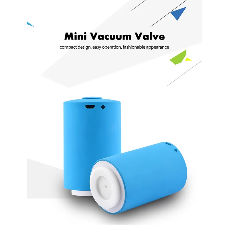 USB устройство для упаковки|Сумки вещей| |