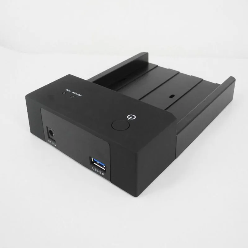 Внешний USB3.0 корпус для жесткого диска 2 5/3 5 &quotУниверсальный SATA последовательный