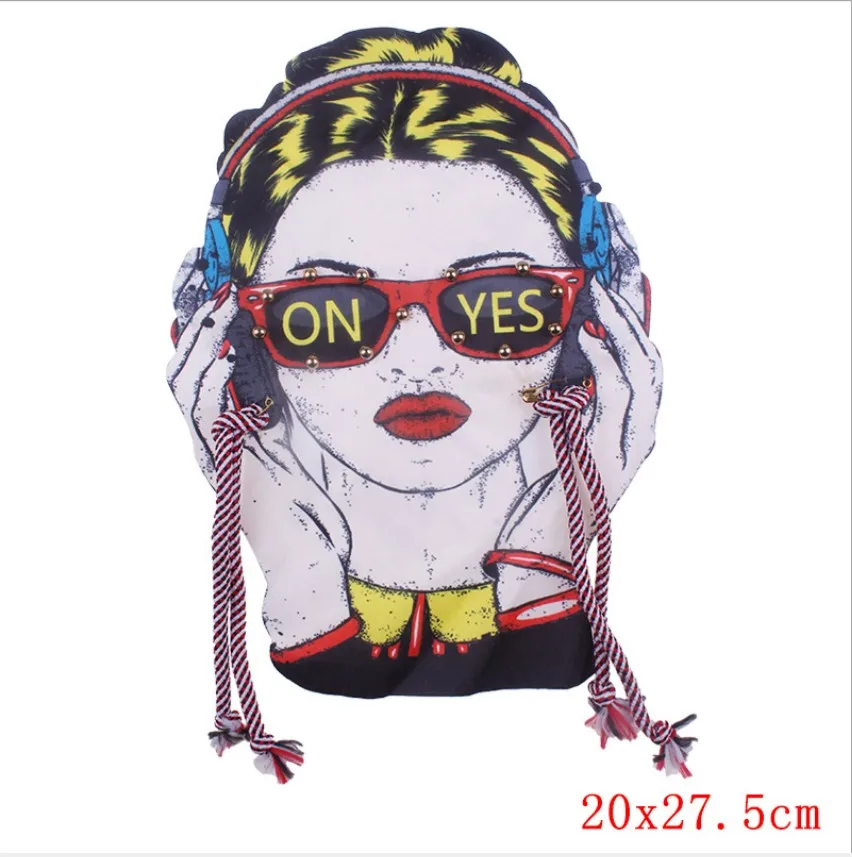 Вышитые бисером Стразы красивые нашивки винтажная вышитая аппликация модное