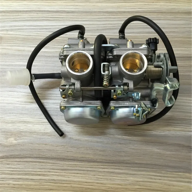 Карбюратор STARPAD для Wang CBT 125 Honda CM125 Prince|honda cm125|honda carburetorcarburetor honda |