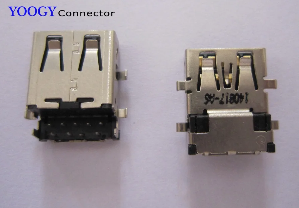 Usb-разъем для ноутбука ASUS X551M UX32A | Строительство и ремонт