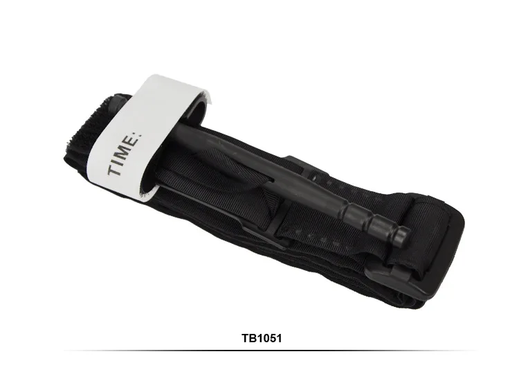 Sinairsoft Quick Release, для занятий спортом на открытом воздухе, страйкбол тактические военные медицинский хомут в стиле милитари с одной стороны жгут