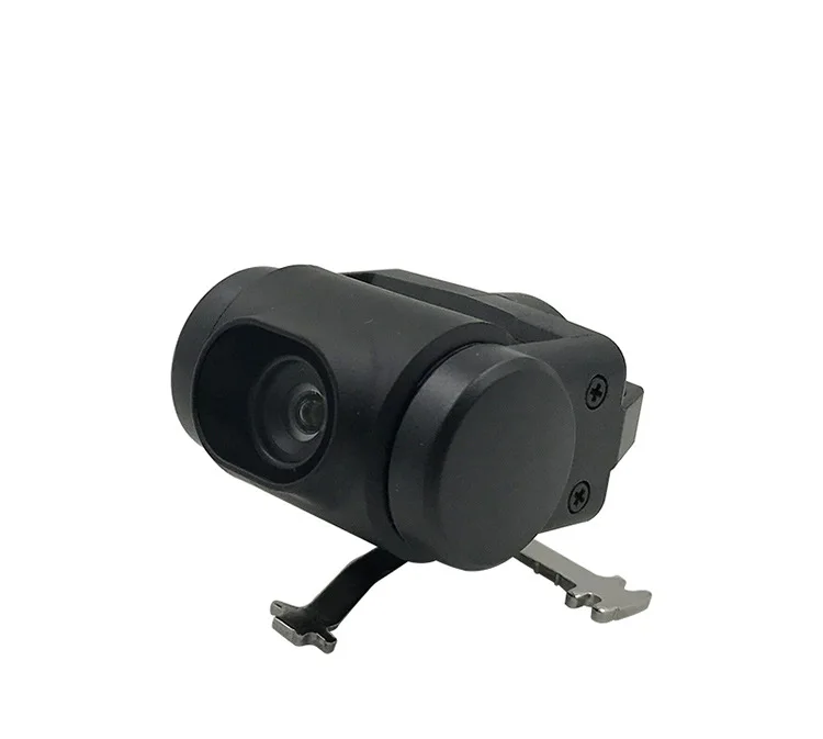 Оригинальный DJI Spark Gimbal Камера FPV системы HD 1080 P для Drone ремонт Запчасти Интимные