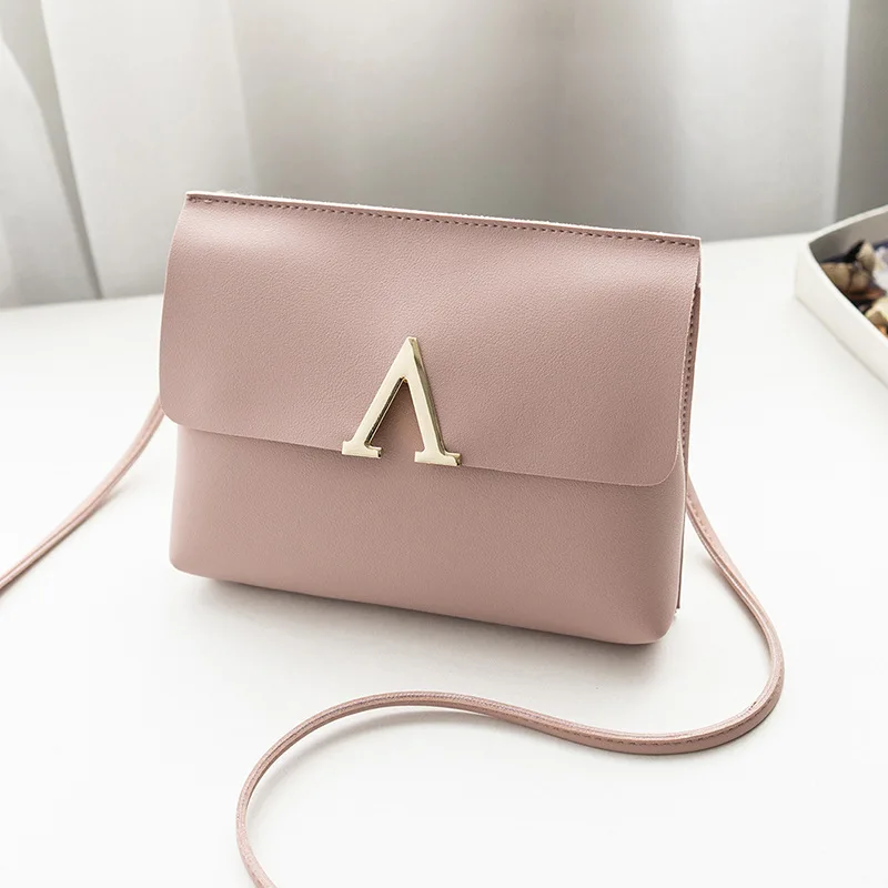 Роскошный женский клатч из искусственной кожи с V-образным вырезом дамские