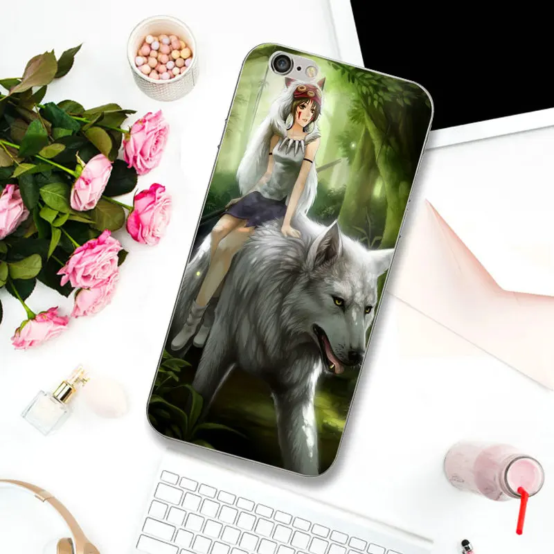 Мягкие силиконовые чехлы из ТПУ для телефонов iPhone X XR XS Max 6 6S 7 8 Plus 4 ярдов 5 5C Чехлы