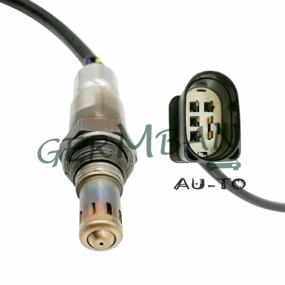 Новый изготовленный Lambda датчик кислорода 39210 23700 234 5430 для Hyundai 2003 2009 Elantra Spectra No