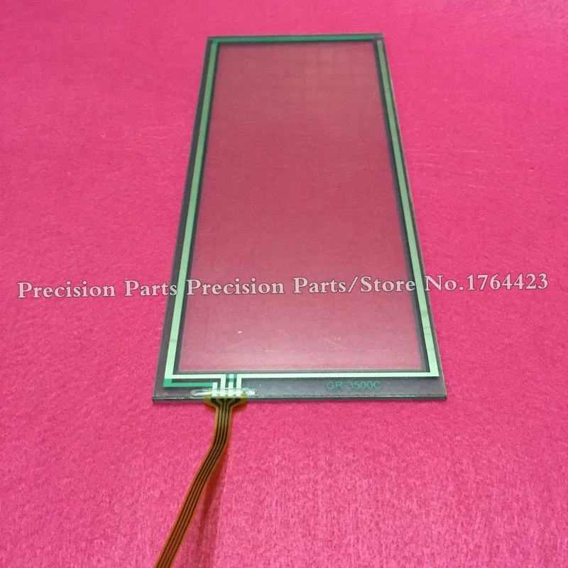 Оригинальный материал телефон для Panasonic DP8045 DP8035 DP8060 сенсорная панель | Компьютеры