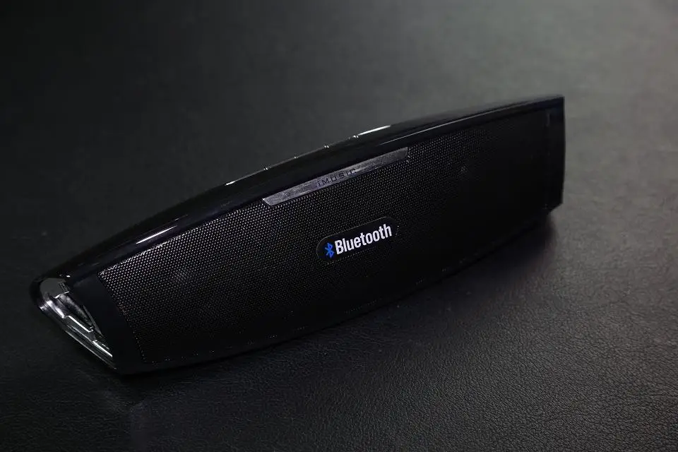 1pcs for BT920 speaker lorry phone 