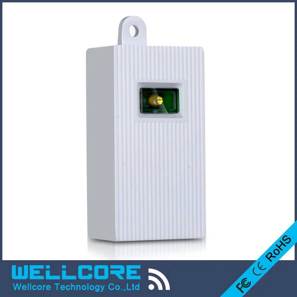 iBeacon / beacons ble Enhanced customization for Logo beacon |