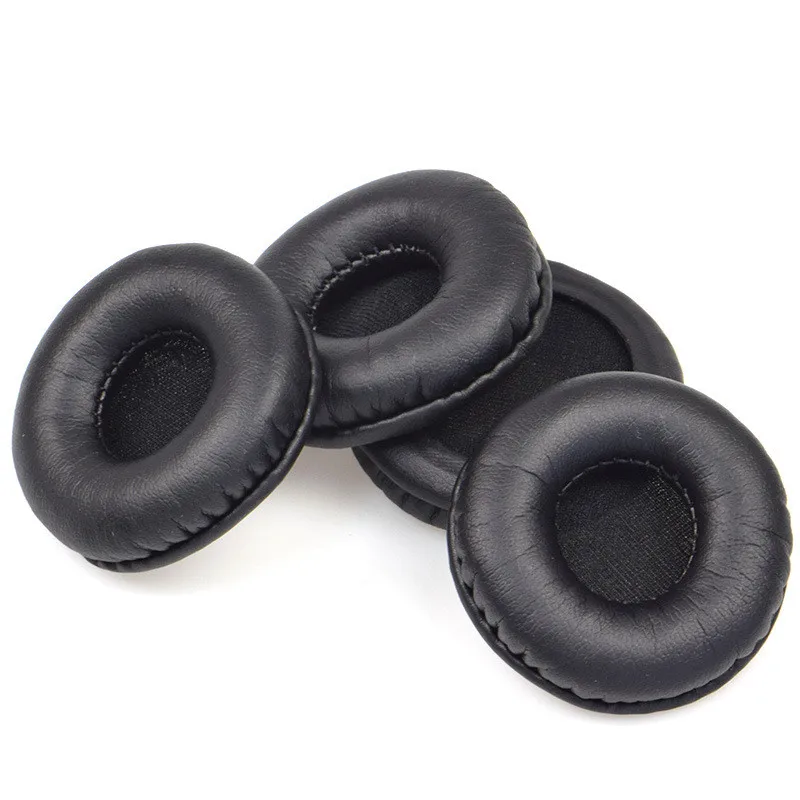 Replacement Foam Ear Pads Cushions for Telex Airmen 750 Headphones Earpads High Quality | Электроника