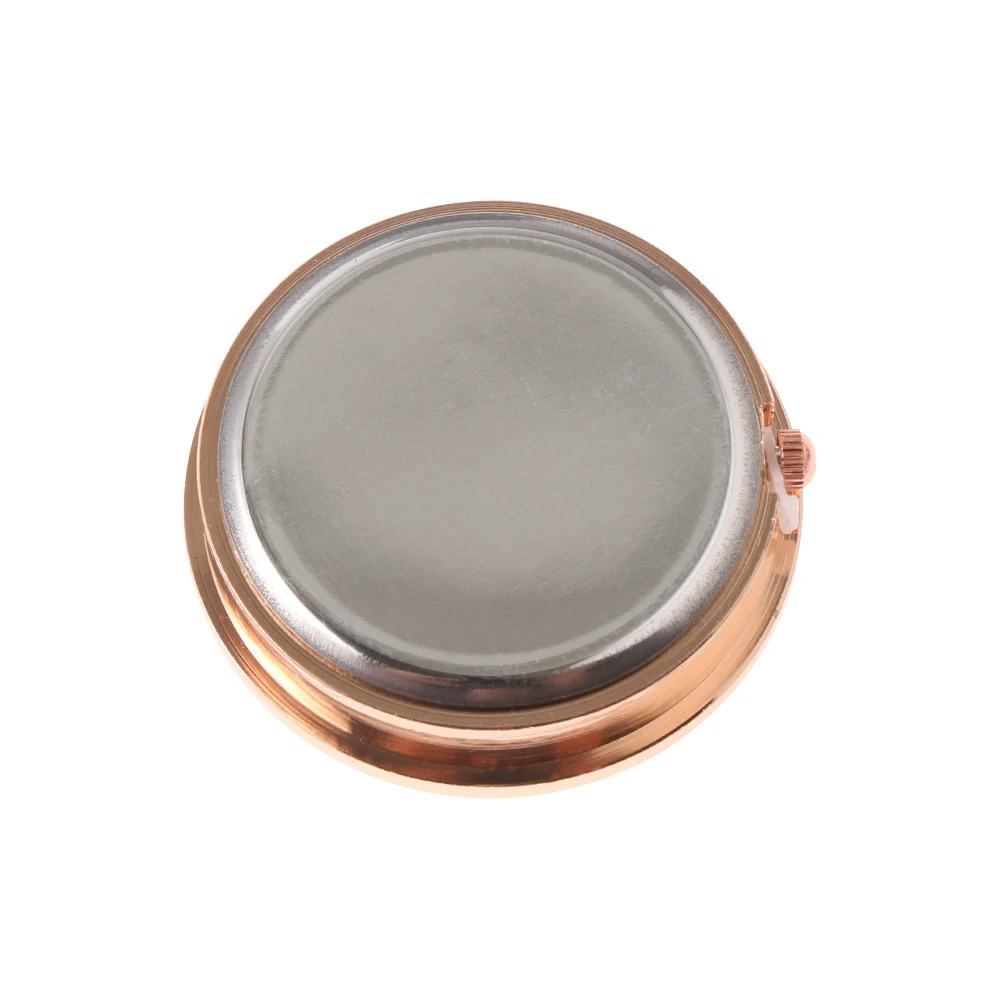 Часы для автомобиля кварцевые аналоговые часы WatcCah авто интерьерное украшение