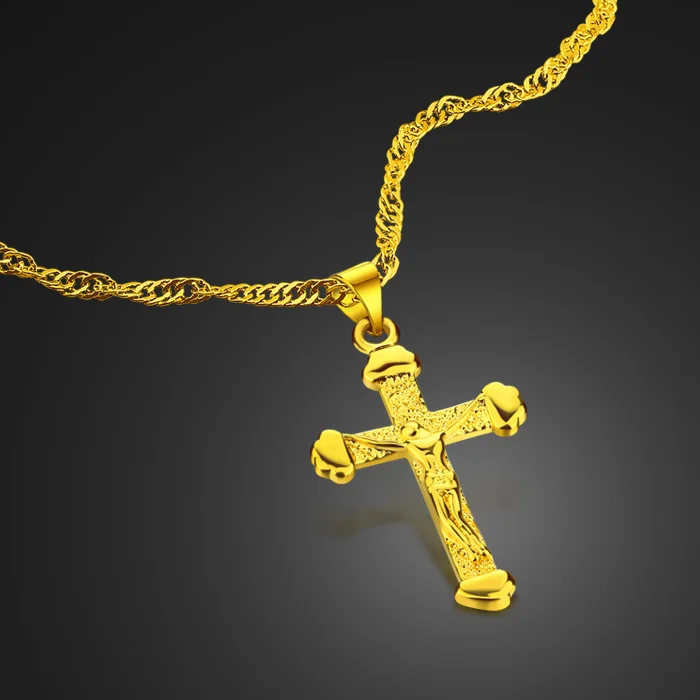 Подарок на Новый год Винтажное кольцо женское колечко завораживающее ювелирное