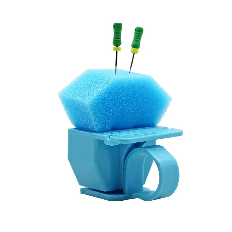 1 шт. линейка для измерения корней и каналов Эндо Эндо| |