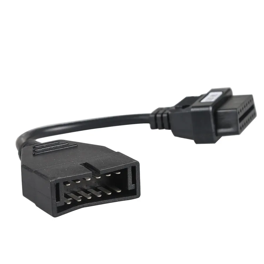 Для разъема GM 12pin на OBD1 OBD2|gm 12pin|obd2 connectorobd1 obd2 |