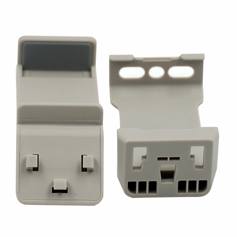 8Bitdo Xtander подставка для N30 Pro 2 контроллер для Bluetooth геймпад подставка держатель зажим для смартфона